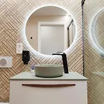 Centro Caveda Apartmanhotel 4*