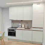 Centro Caveda Lejlighedshotel 4*