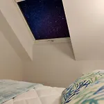 Centro Caveda 4*