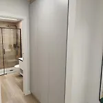 Aparthotel Centro Caveda 4*