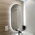 Apartmanhotel Centro Caveda Oviedo