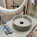 Apartmanhotel Centro Caveda 4*