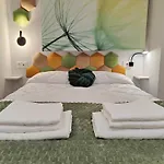 Centro Caveda Lejlighedshotel Oviedo