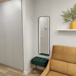 Centro Caveda オビエド