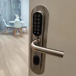 Centro Caveda 4*