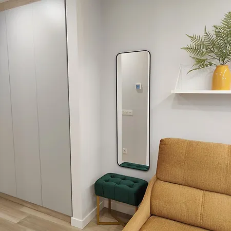 Centro Caveda Oviedo