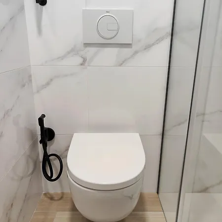 Aparthotel Centro Caveda 4*